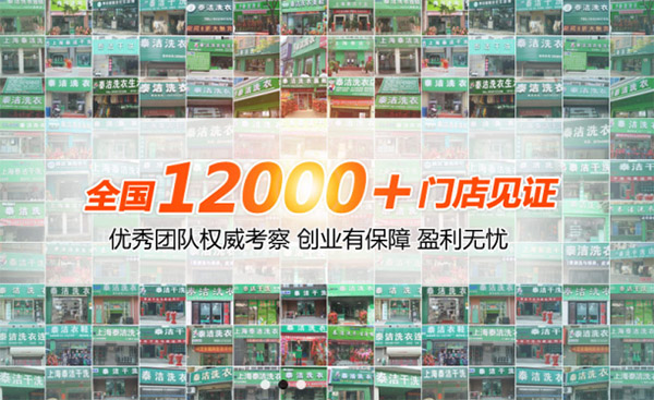 陽江做什么賺錢？做什么行業好